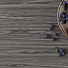 black oak tabletop texture | aspvo home