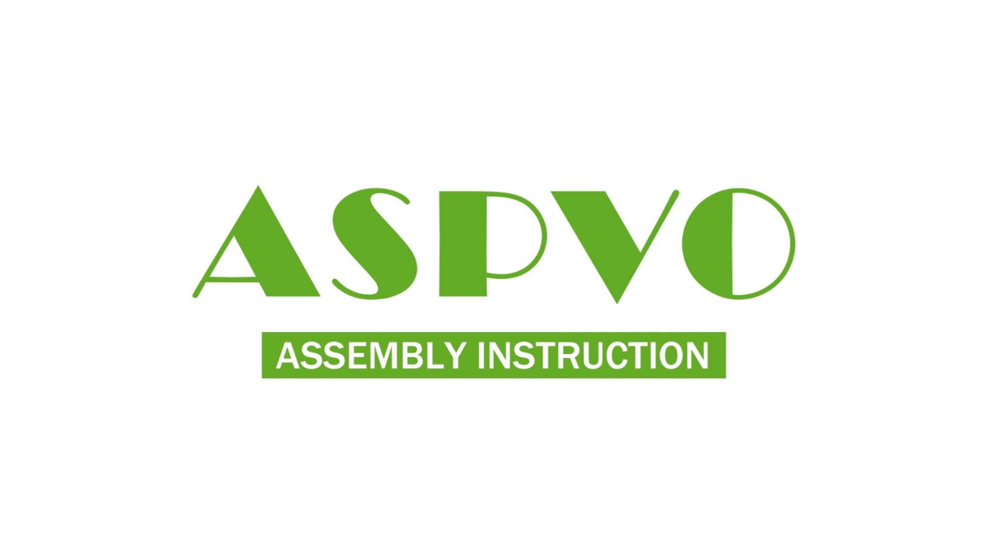 lift top coffee table assembly instruction - aspvo home